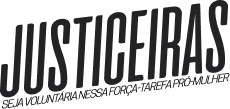 Logo Justiceiras